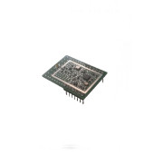 NTR06CFL8 868MHz RF LoRa Transceiver Modülü (LLCC68, SAW Filtre) - 1