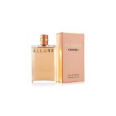 CHANEL ALLURE Eau De Parfum - 1