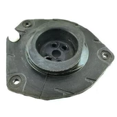 FIORINO LINEA DOBLO ON SOL AMORTISOR TAKOZU - 1