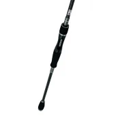 Fujin Dragon DRG-909MH 277cm 14-42gr Spin Olta Kamışı - 2