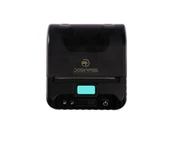 Posiness L39 Bluetooth Taşınabılır 80mm Fiş ve Barkod Yazıcı - 1