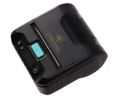 Posiness L39 Bluetooth Taşınabılır 80mm Fiş ve Barkod Yazıcı - 3