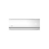 Airfel LTXM25N 9000 BTU R32 A++ Inverter Duvar Tipi Klima - 1