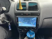 ACCENT ADMİRE UYUMLU DABIL EKRA Uyumlu - 3