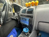 ACCENT ADMİRE UYUMLU DABIL EKRA Uyumlu - 2