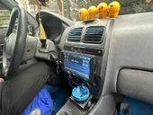 ACCENT ADMİRE UYUMLU DABIL TEYP Uyumlu - 2