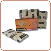 Deepest Hamamböceği ve Karınca Tablet Yem | 6 Kartuş thumbnail 3