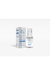 DEAD SEA & Beyond Eye Cream 15 ml - 1