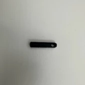 Havalı Zımpara Tetik Pimi B Tipi thumbnail 3