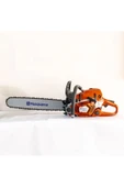 Husqvarna 562 4.7 hp Motorlu Testere - 1