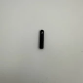 Havalı Zımpara Tetik Pimi B Tipi thumbnail 2