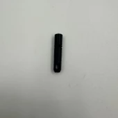 Havalı Zımpara Tetik Pimi B Tipi thumbnail 4