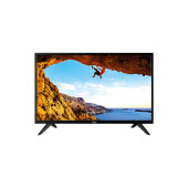Next Ye-22020Kt Full Hd 22" 55 Ekran 12v Uydu Alıcılı Led Tv - 1