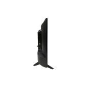 Next Ye-22020Kt Full Hd 22" 55 Ekran 12v Uydu Alıcılı Led Tv - 7