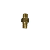 Kompresör Rekoru 25-50Lt - 1/4 - M14x1.5 Dışa Havşa - 1