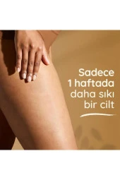 Aveeno Cilt Yenileyici Bakım Vücut Peelingi 200 Ml - 2