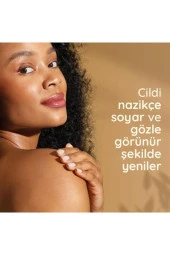 Aveeno Cilt Yenileyici Bakım Vücut Peelingi 200 Ml - 4