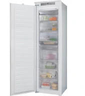 Ankastre Dondurucu FSDF 330 NF NE E - 1