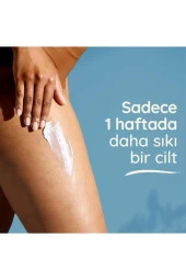 AVEENO Cilt Yenileyici Bakım Pürüzsüzleştirici Krem 300 ml - 3