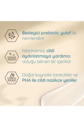 AVEENO Cilt Yenileyici Bakım Pürüzsüzleştirici Krem 300 ml - 7