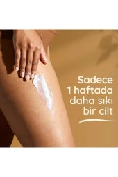 AVEENO Cilt Yenileyici Bakım Sıkılaştırıcı Losyon 300 ml - 2