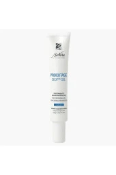 BIONIKE Procutase CicaPlus Gel 40 ml - 1