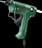 Bosch PKP 18 E Tutkal Tabancası - 0603264503 - 1