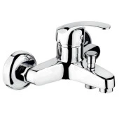 Şenpres S-40101 Banyo Bataryası Hilal Mix - 1