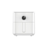 Xiaomi Smart Air Fryer 6.5 Litre Beyaz Fritöz - 1