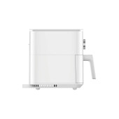 Xiaomi Smart Air Fryer 6.5 Litre Beyaz Fritöz - 3