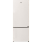 Altus ALK-474 E No-Frost 532 Lt Buzdolabı - 1
