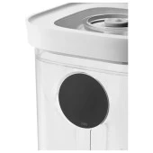 Zwilling 1025970 Cube Vakumlu Baslangıc Setı (M) 5 Parca thumbnail 8