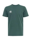 Umbro FF-0150 Simple Tee T-Shirt - 3