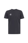 Umbro FF-0150 Simple Tee T-Shirt - 1