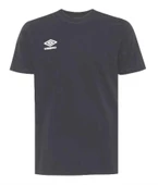 Umbro FF-0150 Simple Tee T-Shirt - 4