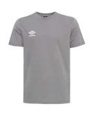 Umbro FF-0150 Simple Tee T-Shirt - 2