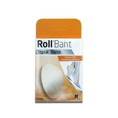 Roll Bant Topuk Bandı - 1