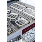 Zwilling 1025401 Cube Vakumlu Başlangıç Seti S 6 Parça - 3
