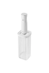 Zwilling 1025401 Cube Vakumlu Başlangıç Seti S 6 Parça - 8