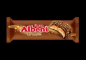 Ülker Albeni Kurabiyem 170g - 1