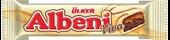 Ülker Albeni B. Kp.br 36g - 1