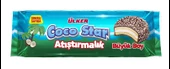Ülker Cocostar Atıştırmalık Mp 72 Gr - 1