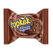 Eti Topkek 35 Gr Fınd.kakao - 1