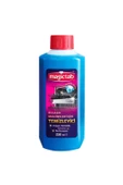 Magictab Bulaşık Mak. Temizleyivi 250  Ml - 1