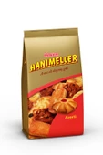 Ülker H.eller Asorti Pşt 150 Gr - 1
