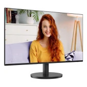 AOC 27B3HA2 27" 1 MS 100 Mhz Hoparlör IPS FHD VGA LED Monitör - 2