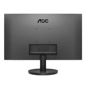 AOC 27B3HA2 27" 1 MS 100 Mhz Hoparlör IPS FHD VGA LED Monitör - 4