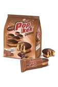 Eti Popkek Mını 180  Gr Kakao - 1