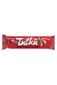 Eti Tutku Kakaolu 110 Gr - 1