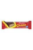Ülker Çikolatalı Gofret 36g - 1